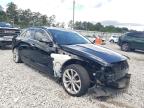 2014 Cadillac Ats Premium للبيع في Ellenwood، GA - Front End