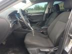 2019 Volkswagen Jetta S for Sale in Opa Locka, FL - Front End