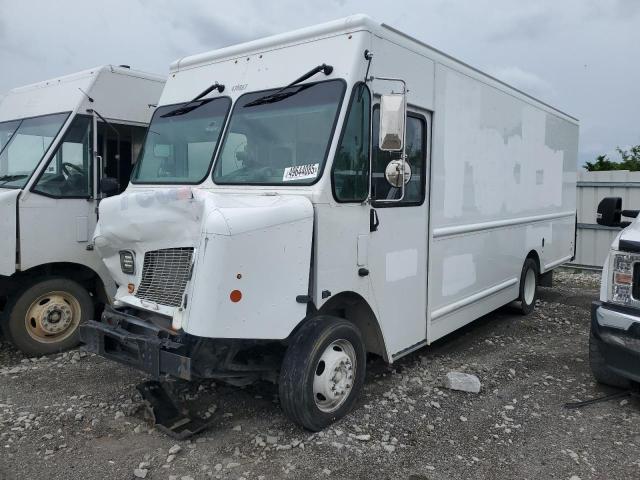 2020 Ford F59