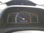 2010 Honda Civic Gx للبيع في San Martin، CA - Minor Dent/Scratches