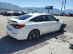 Farr West, UT에서 판매 중인 2023 Honda Civic Si - Front End