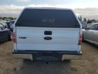 2014 Ford F150 Supercrew продається в San Martin, CA - Side