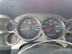 2008 Gmc Sierra C1500 იყიდება Lumberton-ში, NC - Front End