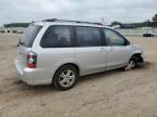 2005 Mazda Mpv Wagon на продаже в Conway, AR - Mechanical