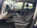2018 Chrysler Pacifica Touring Plus for Sale in Northfield, OH - Mechanical