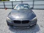 2012 Bmw 328 I de vânzare în Riverview, FL - Minor Dent/Scratches