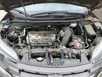 2014 Honda Cr-V Ex   за продажба в Ellwood City, PA - Front End