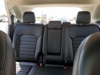 Sikeston, MO에서 판매 중인 2019 Ford Edge Sel   - Front End