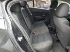 2014 Chevrolet Cruze Lt zu verkaufen in Cookstown, ON - Front End