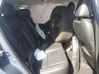 2025 Mazda Cx-50 Premium Plus for Sale in Hillsborough, NJ - All Over