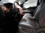 2011 Ford F150 Supercrew zu verkaufen in West Mifflin, PA - Front End