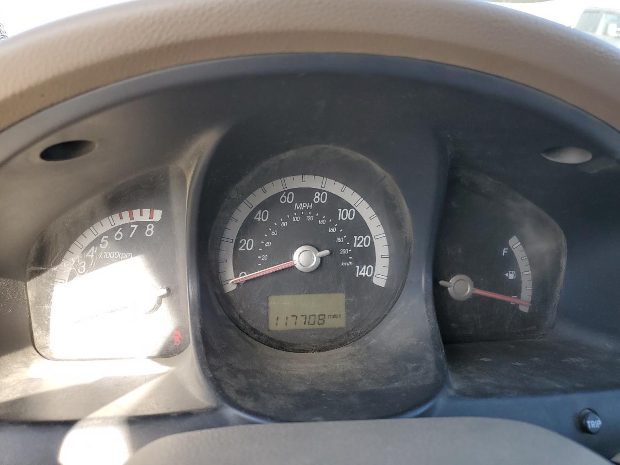 2009 Kia Sportage Lx VIN: KNDJF724497592986 Lot: 56416215