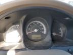 2009 Kia Sportage Lx იყიდება Airway Heights-ში, WA - Front End