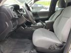 2022 Toyota Tacoma Access Cab for Sale in Northfield, OH - Front End
