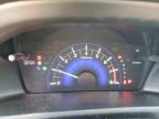 2015 Honda Civic Se იყიდება Houston-ში, TX - All Over