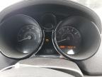 Earlington, KY에서 판매 중인 2007 Saturn                      Sky - Mechanical