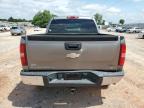2009 Chevrolet Silverado C1500 Lt for Sale in Oklahoma City, OK - Rear End
