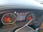 Lufkin, TX에서 판매 중인 2021 Chevrolet Silverado K3500 High Country - Front End