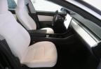 2019 Tesla Model 3  na sprzedaż w Colton, CA - All Over