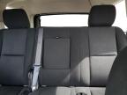 2014 Chevrolet Tahoe K1500 Ls for Sale in Lawrenceburg, KY - Top/Roof