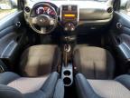 2014 Nissan Versa S   للبيع في Pennsburg، PA - Rear End
