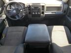 2010 Dodge Ram 1500  на продаже в Houston, TX - Rear End