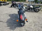 2007 Honda Vtx1300 R for Sale in Gaston, SC - Front End