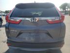 2019 Honda Cr-V Ex en Venta en Orlando, FL - All Over