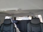 Los Angeles, CA에서 판매 중인 2019 Cadillac Escalade Luxury - Front End