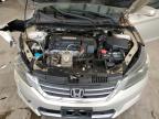 2013 Honda Accord Exl   zu verkaufen in Lufkin, TX - Front End