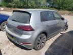 2018 VOLKSWAGEN GOLF GTE A for sale at Copart SANDY