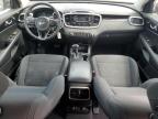 2017 Kia Sorento Lx for Sale in Gastonia, NC - Front End