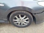 2011 HYUNDAI I30 COMFOR for sale at Copart ROCHFORD
