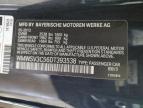 2013 Mini Cooper S for Sale in Blaine, MN - Undercarriage