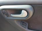 2003 VAUXHALL CORSA SRI for sale at Copart SANDY