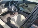 2012 Lexus Is 250 zu verkaufen in Hueytown, AL - Front End