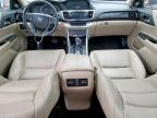 2013 Honda Accord Exl na sprzedaż w Houston, TX - Normal Wear