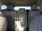 2013 Ford Escape Se იყიდება Van Nuys-ში, CA - Side