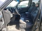 2007 Honda Ridgeline Rtl на продаже в Reno, NV - Front End