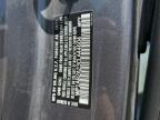2012 Porsche Cayenne S იყიდება Pekin-ში, IL - Hail