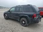 2006 Chevrolet Trailblazer Ls for Sale in Wayland, MI - Side