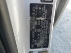 2017 Kia Forte Lx за продажба в Gastonia, NC - Front End