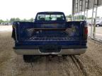 1996 Dodge Ram 1500  en Venta en Rogersville, MO - Front End