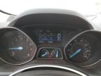 Wichita, KS에서 판매 중인 2017 Ford Escape Titanium   - Front End