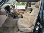 2000 Lexus Lx 470 for Sale in Walton, KY - Side