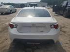 Austell, GA에서 판매 중인 2013 Toyota Scion Fr-S  - Rear End