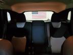 2014 Jeep Cherokee Latitude na sprzedaż w Portland, MI - Front End