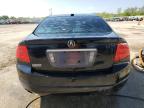 2006 Acura 3.2Tl  for Sale in Pekin, IL - Front End