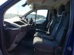 2014 FORD TRANSIT CU for sale at Copart WHITBURN