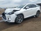 2020 Lexus Rx 450H for Sale in Brighton, CO - Front End